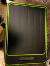Michael T. review photo