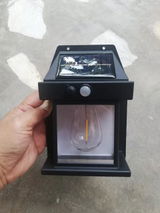 Stefan K. review photo