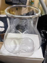 Heimo T. review photo