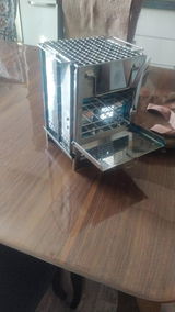 Marko R. review photo
