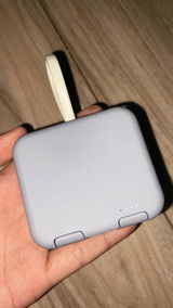 Peter R. review photo