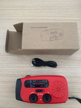 Thomas N. review photo