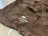 Valentina S. review photo