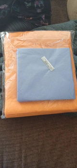 Anna R. review photo