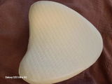 Michael P. review photo
