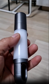 Marko M. review photo