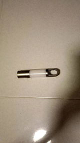 Heimo T. review photo