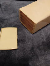 Thomas R. review photo