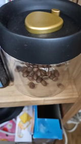 Marko H. review photo