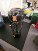 Heimo J. review photo