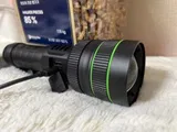 Peter K. review photo