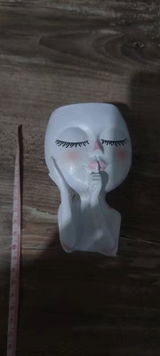 Stefan S. review photo