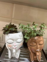 Marko S. review photo
