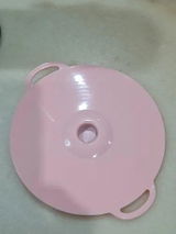 Peter M. review photo
