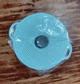 Valentina K. review photo
