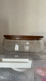 Valentina R. review photo