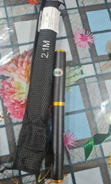 Maria S. review photo