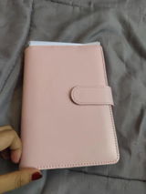 Anna T. review photo