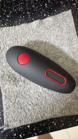 Peter R. review photo
