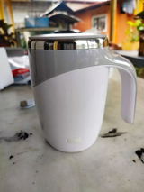 Marko S. review photo