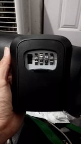 Heimo L. review photo