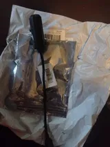 Michael P. review photo