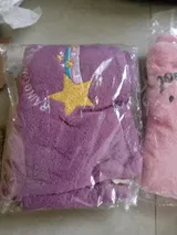 Valentina T. review photo