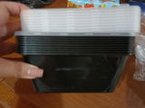 Thomas R. review photo