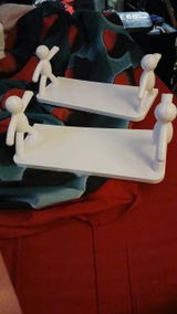 Marko H. review photo