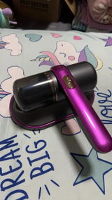 Maria S. review photo