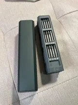 Michael P. review photo