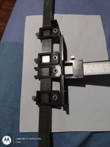 Heimo M. review photo