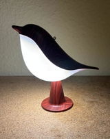 Heimo J. review photo