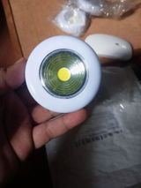 Thomas T. review photo