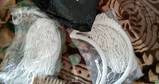 Valentina H. review photo