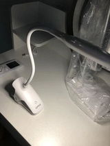 Anna S. review photo