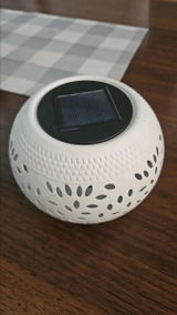 Stefan R. review photo