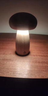 Heimo H. review photo