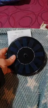Peter S. review photo