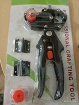 Peter S. review photo