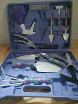 Anna R. review photo