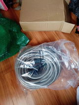 Anna R. review photo