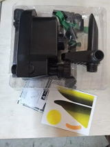 Peter S. review photo