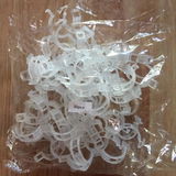 Marko S. review photo