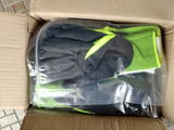 Marko K. review photo