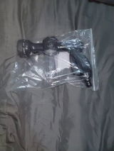 Anna R. review photo