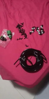 Michael T. review photo