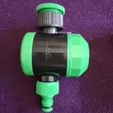 Valentina K. review photo