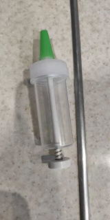 Marko S. review photo