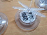 Maria H. review photo